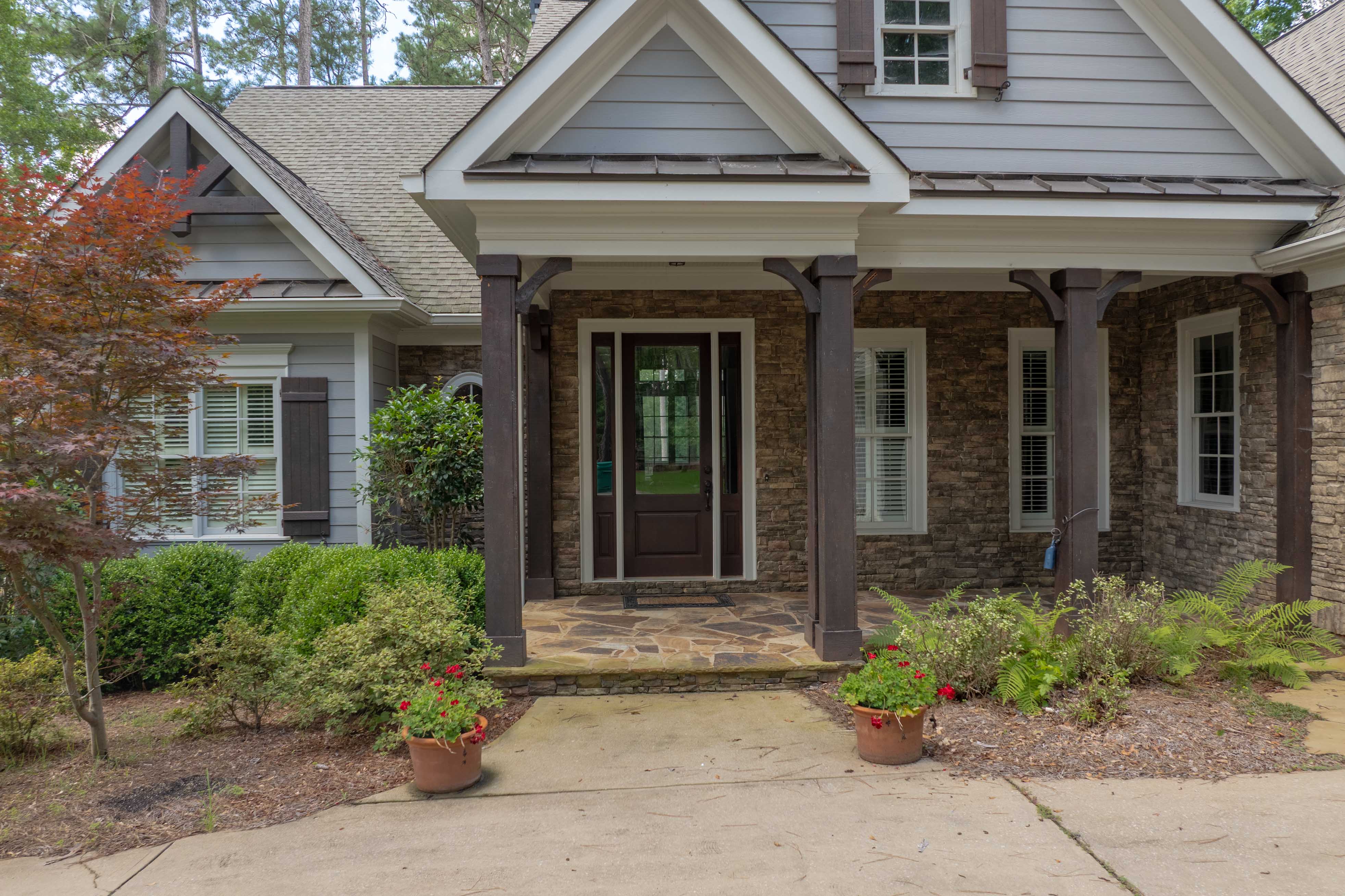 1321 Swift Creek image 4